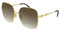 Ochelari Soare Femei OS Gucci GG0879S 002